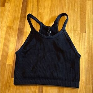 Balance Athletica Synergy Bra